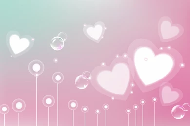 Valentine Wallpapers Collection (35+)