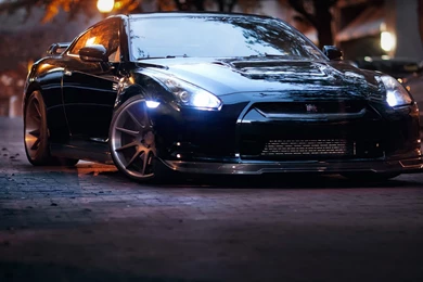 1080pfull Hd Wallpapers Full Hd 1080p Wallpapers Hd Widescreen ...