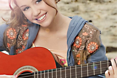 Wallpapers Of Miley And Joe   Miley Cyrus And Joe Jonas Wallpapers ...