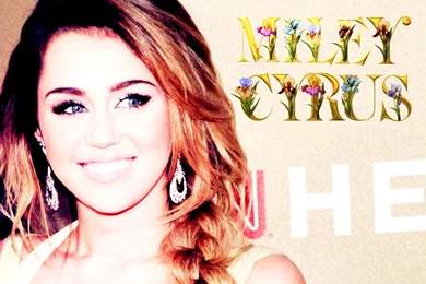 119726d1344318371 miley cyrus miley cyrus picture 1024 x 768.jpg