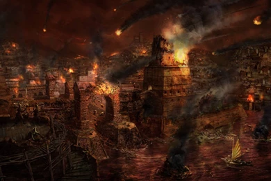 Hd Game Wallpapers 1080P   Wallpapers High Definition