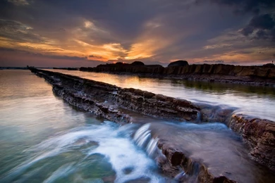 25 Natural Desktop HD 1080p Wallpapers