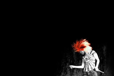 Hayley Williams Computer Wallpapers, Desktop Backgrounds ...