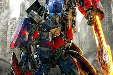 Transformers Wallpapers N Backgrounds In HD