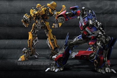 Transformers Hd Wallpaper bXJL 22376 Hd Pictures