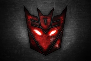 Movies   Hebus.org   High Definition Wallpapers   HD Wallpapers