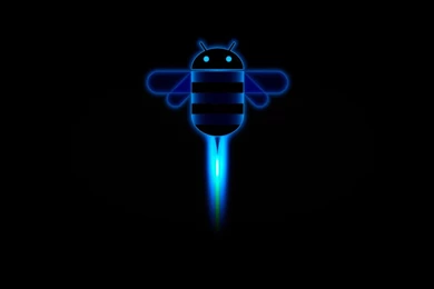 1280x720 Android Honeycomb Desktop PC And Mac Wallpapers