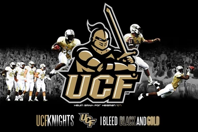 Ucf Knights Wallpapers