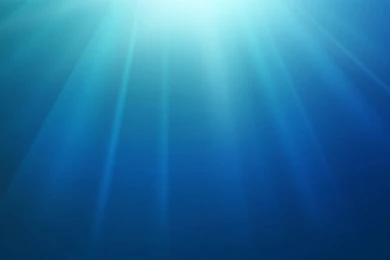 1280X720 Wallpapers   Bing Images