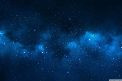Stars Galaxies HD Desktop Wallpapers : Widescreen : Fullscreen ...
