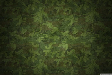 Military Camouflage Patterns HD Desktop Wallpapers : High ...
