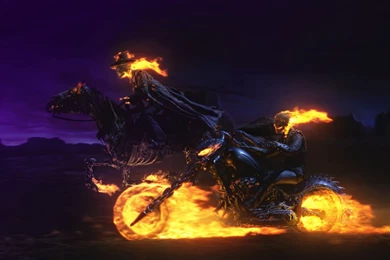 Ghost Rider Wallpapers 1280x720 Wallpapers, 1280x720 Wallpapers ...
