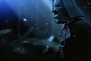Download Wallpapers 1280x720 Darth Vader, Armor, Star Wars, Film ...