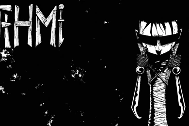 12 Johnny The Homicidal Maniac HD Wallpapers