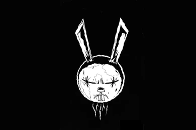 Johnny The Homicidal Maniac Jthm Wallpapers (