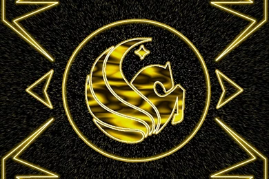 Ucf Knights Wallpapers