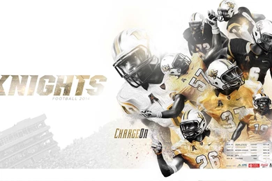 Ucf Knights Wallpapers