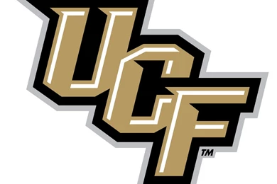 Ucf Knights Iphone Wallpaper Images