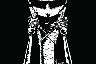 Johnny The Homicidal Maniac By HermiiTHM On DeviantArt