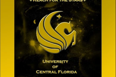 UCF Desktop Wallpapers By DriftingVeedragon On DeviantArt