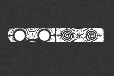 Johnny The Homicidal Maniac Jthm Wallpapers   (