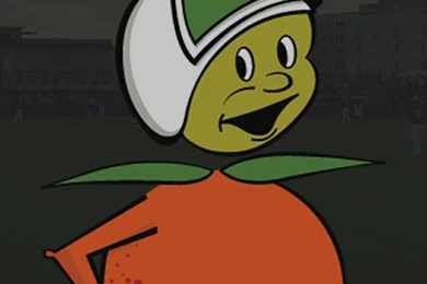 2014 2015 UCF Football Schedule   Home And Away Games