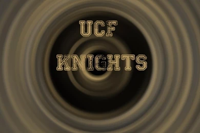Orlando Ucf Knights Wallpapers