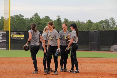 UCF Knights   Official Athletics Site   Blog
