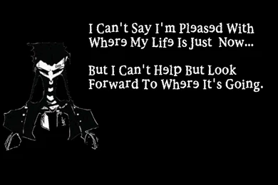 Johnny The Homicidal Maniac