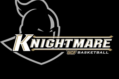 RePin Image: 50th Logo Test1.jpg On Pinterest