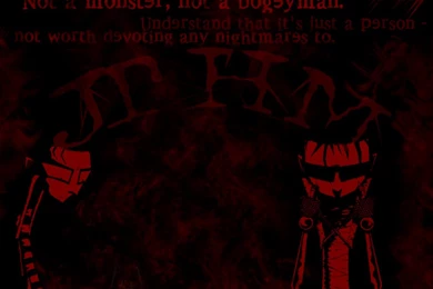 Browsing Wallpapers On DeviantArt