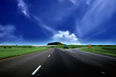 The Most Amazing Nature Wallpapers   Digtial Photography27 ...