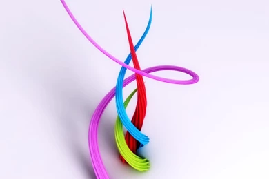 Wallpapers Creative Thinking On This Most And Amazing Abstract ...