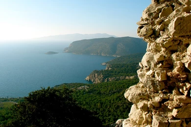 Amazing Rocks Wallpapers