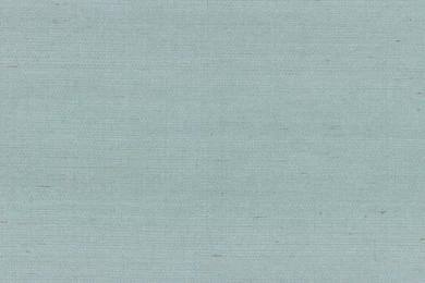 Seagrass Wallpapers Wallpapers   Cowtan Design Library