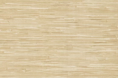 Faux Brown And Tan Grasscloth   Wallpapers   Amazon.com