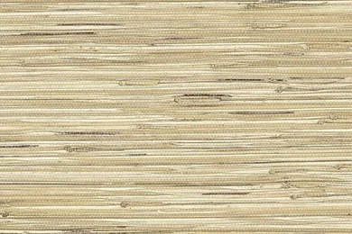 Natural Seagrass Wallpapers 2015   Grasscloth Wallpapers