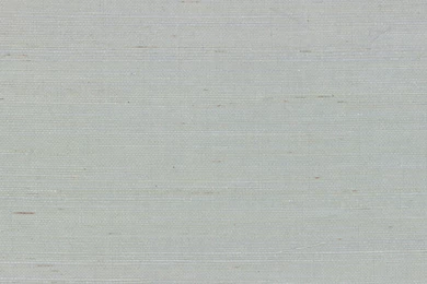 Seagrass Wallpapers Wallpapers   Cowtan Design Library