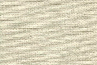 Seagrass Wallpapers   Uwallo