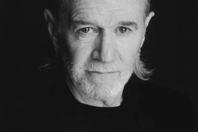 HD Charles Dickens Wallpapers And Photos