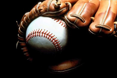 Cool Baseball Backgrounds   Wallpapers Cave