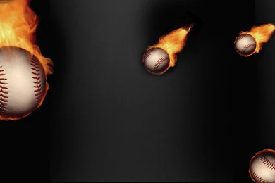 Nike Glefia.com Wallpapers