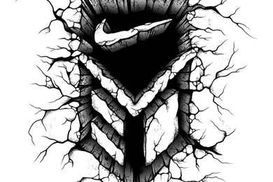 Art Spire, Source D'inspiration Artistique