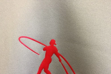 Pins For: Nike Swingman Wallpapers From Pinterest