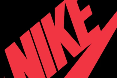 Download Nike Iphone Wallpapers Picture