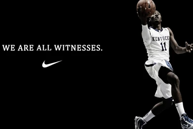 Nike Baseball Quote Wallpapers   Album On Quotesvil.com