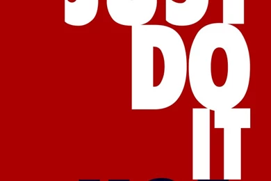 Phone Backgrounds Story By Tim Dallinger (tim_dallinger)