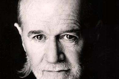 George Carlin Quotes On Birthdays. QuotesGram