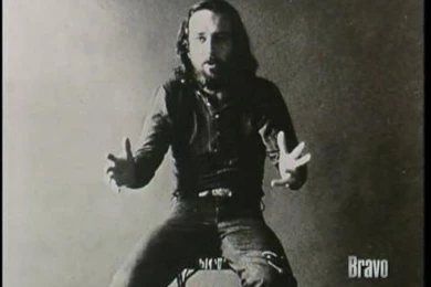 Inside The Actors Studio (s11e04)   George Carlin (2004)   Stagevu ...