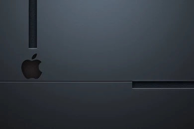 Mac HD Wallpaper: Apple Wallpapers New Apple Mac Materials And ...